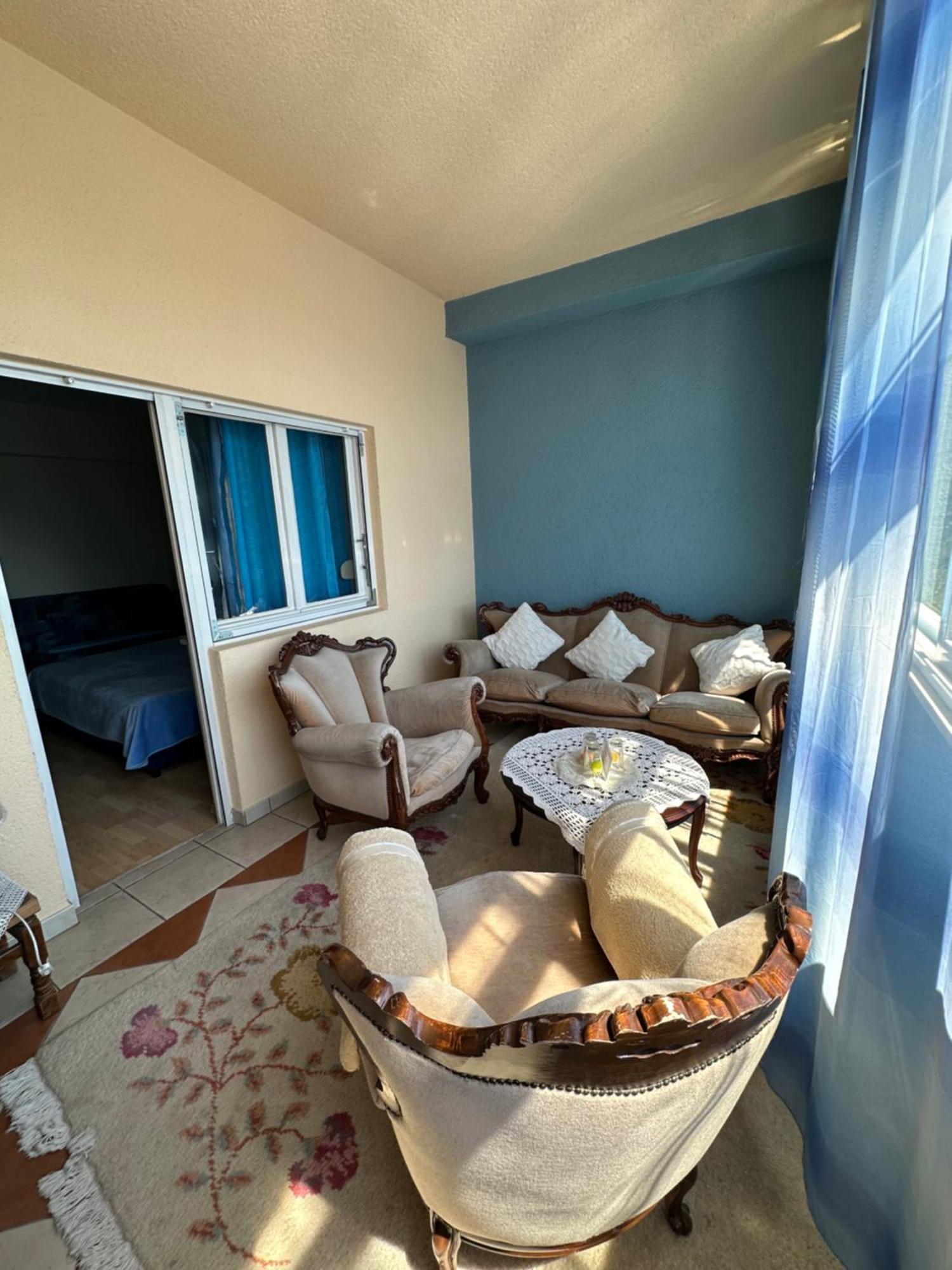 Vs Rooms Split Luaran gambar
