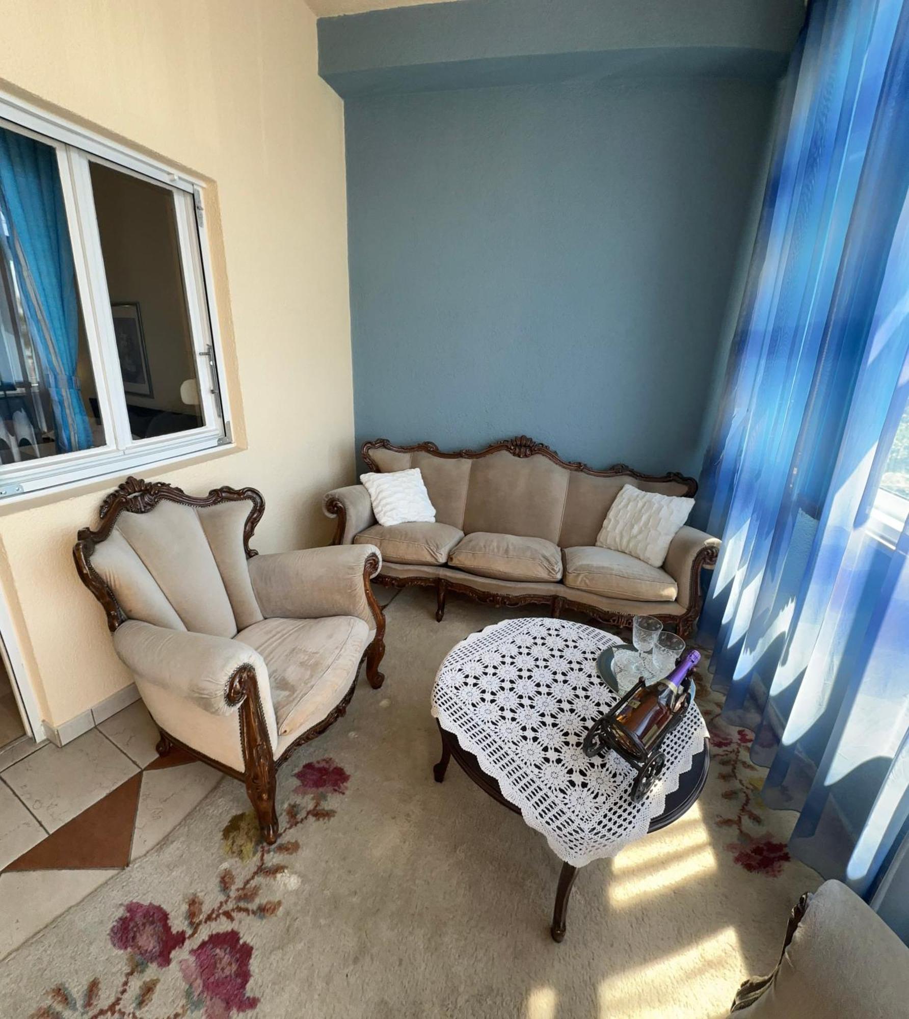 Vs Rooms Split Luaran gambar